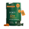 Forti 10-in-1 Alpha Gummies (60 Gummies)