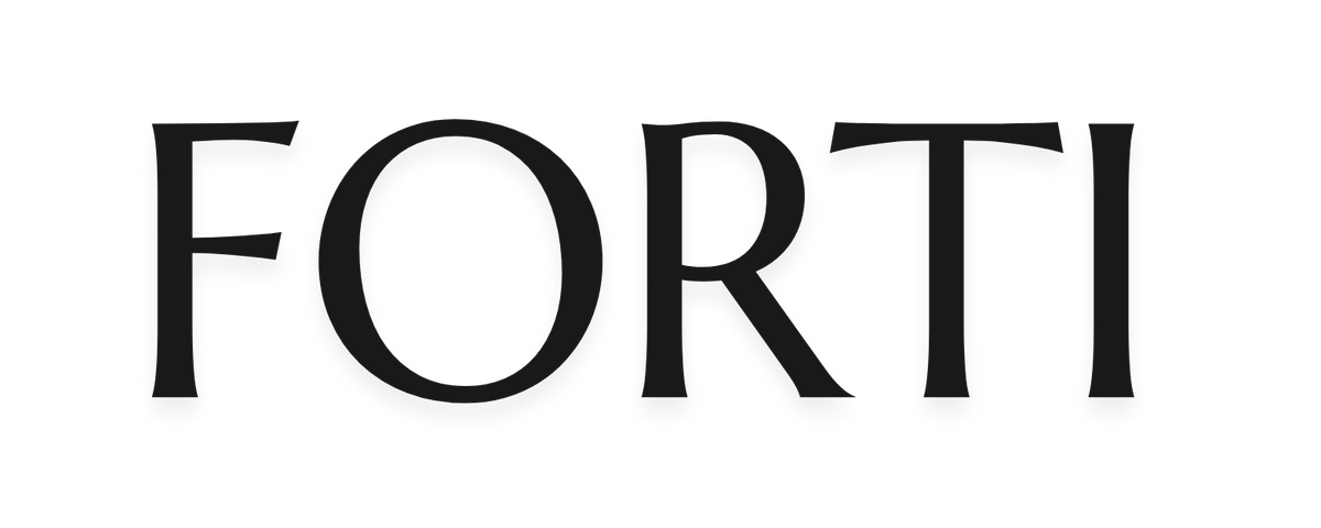 Forti