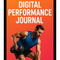 Performance Journal PDF (7-Day Tracker)