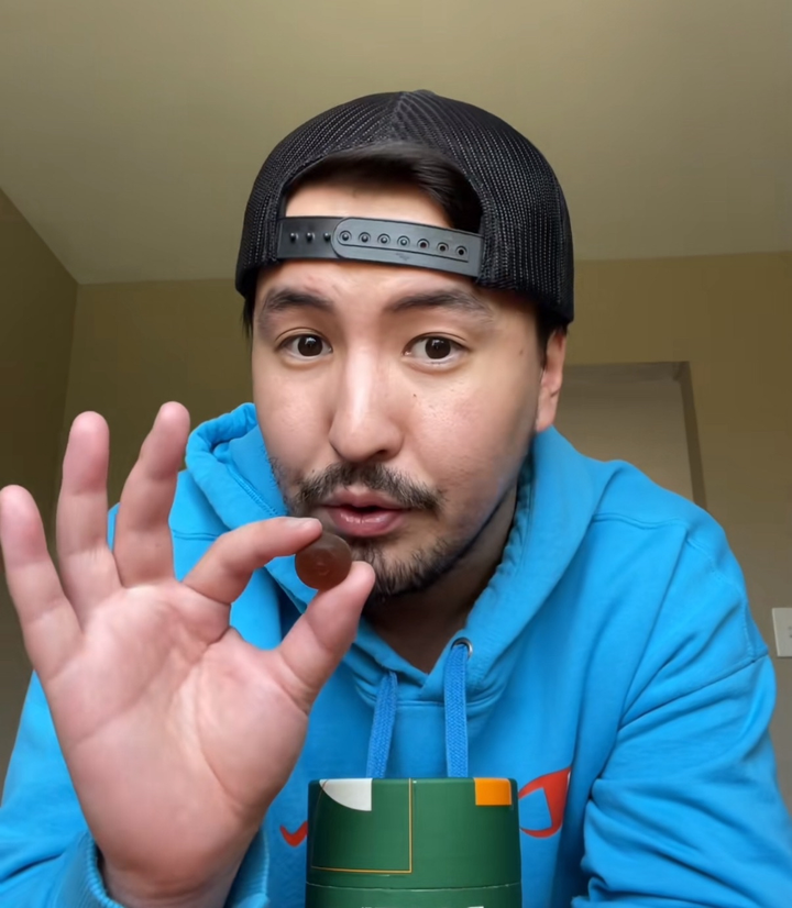 Review by Jason