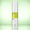 Retinol Shot Tightening Serum