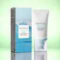 Centella Daily Shield SPF50+