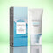 Centella Daily Shield SPF50+