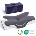 FortiAlign™ Ergonomic Pillow