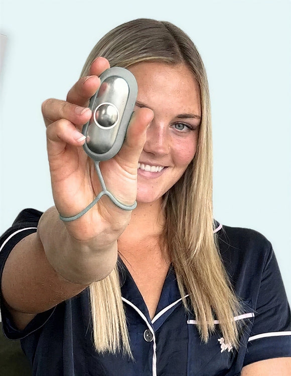 Feature product image