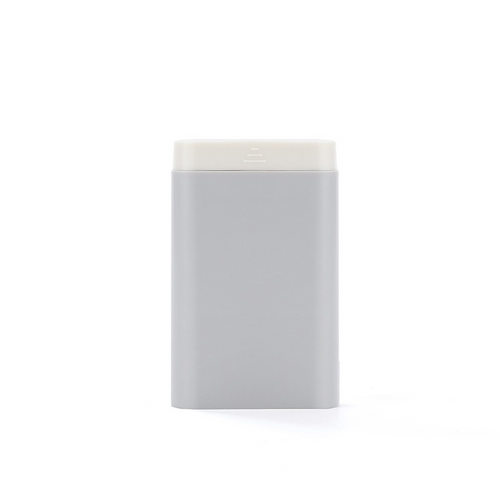 Premium Pill Organizer