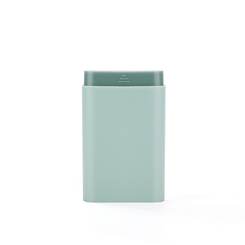 Premium Pill Organizer