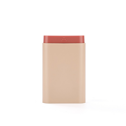 Premium Pill Organizer