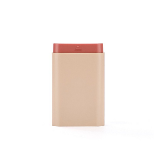 Premium Pill Organizer