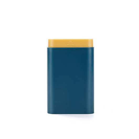 Premium Pill Organizer