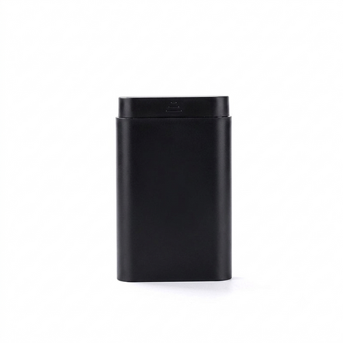 Premium Pill Organizer